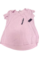 Torrid T-Shirt 1X Large *