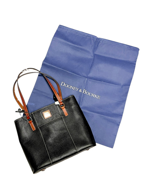 Dooney & Bourke Purse  M0738