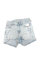 American Eagle Shorts Size 00 M0482