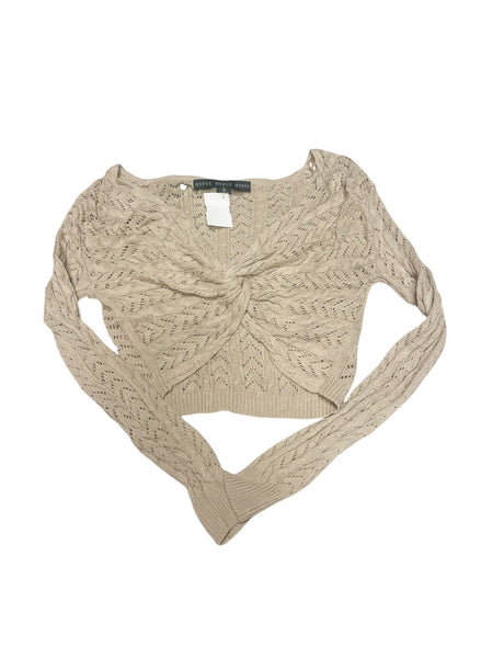 Sweater Size Small *