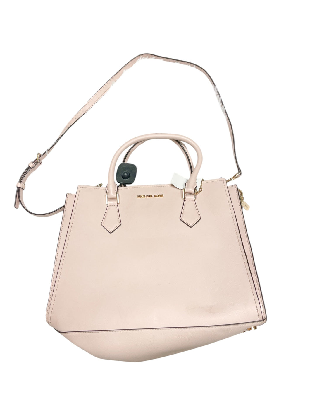 Michael Kors Purse  M0095