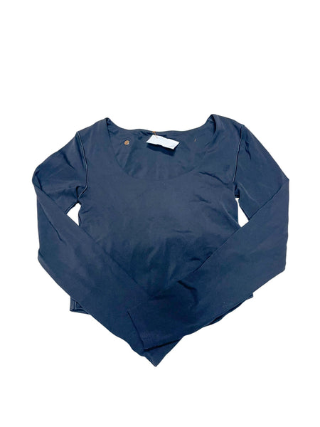 Offline Athletic Top Size Small  *