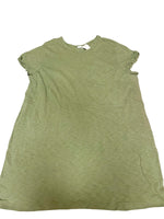 Gap Dress Size XXL *