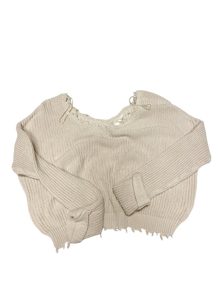 Jessica Simpson Sweater Size Medium M1091