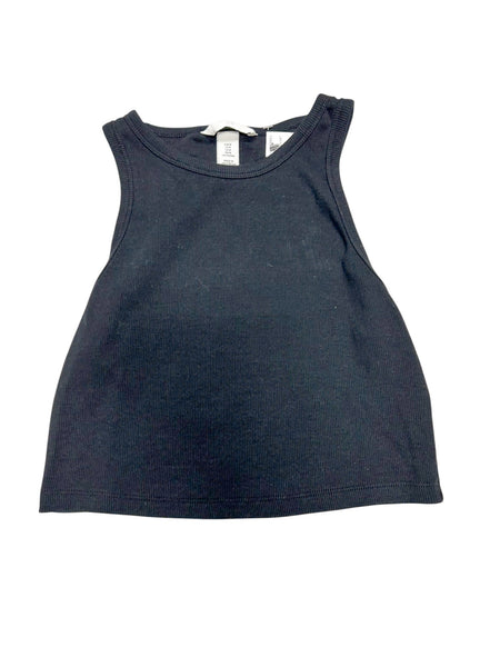 H & M Tank Top Size Medium M0040