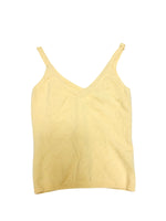 Tank Top Size Small M0040