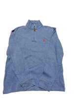 Polo (Ralph Lauren) Sweatshirt Size Small M0663