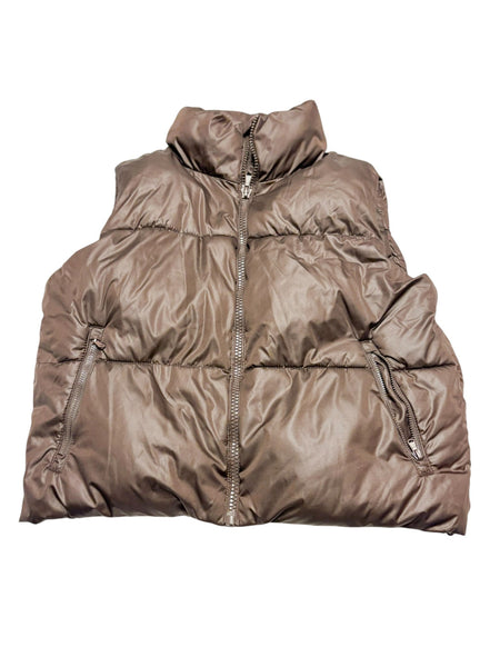 Old Navy Outerwear Size Small M0092