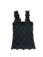 Altar'd State Tank Top Size Small M0217