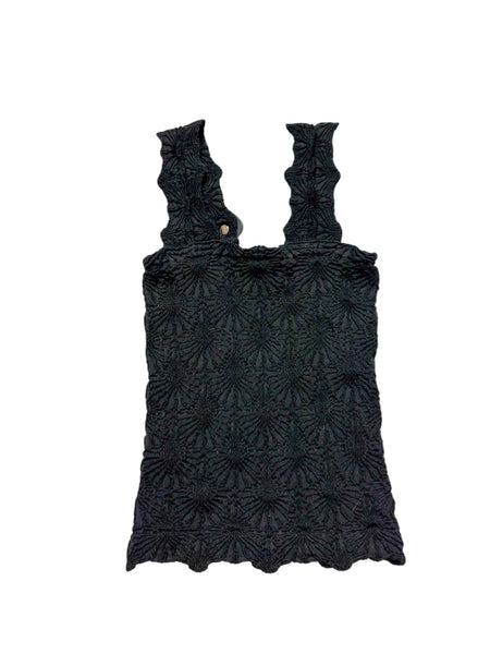 Altar'd State Tank Top Size Small M0217
