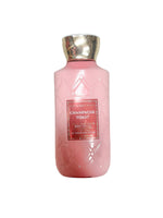 Lotion Bath&Body M0066