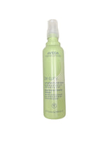 Aveda Hair M0066