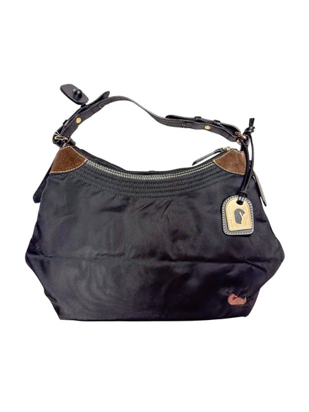 Dooney & Bourke Purse M0498