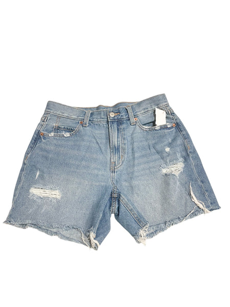 Old Navy Shorts Size 5/6 M0109