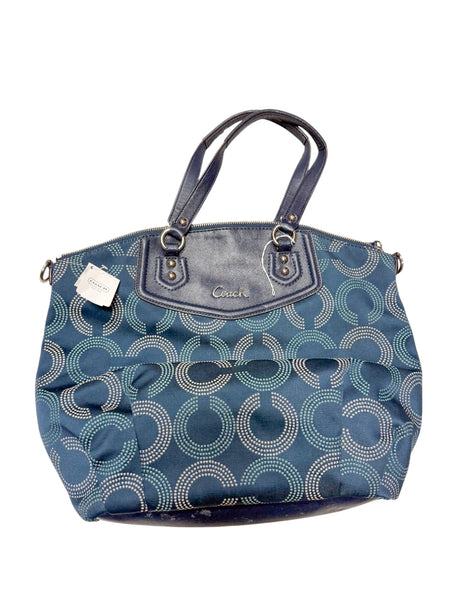 Coach Purse M0150
