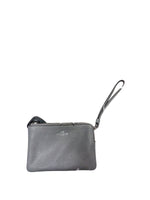 Coach Purse M0208