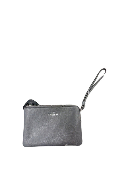 Coach Purse M0208