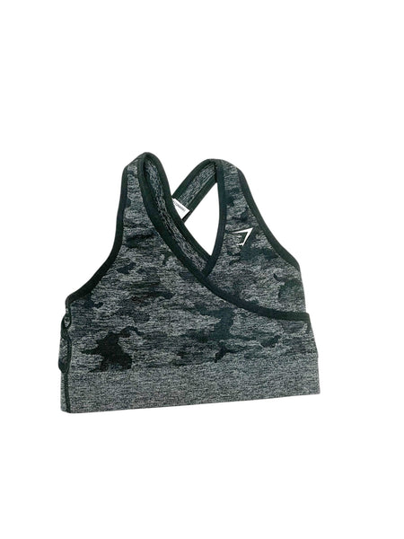 Gym Shark Athletic Top Size Extra Small M0467