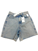 Forever 21 Shorts Size 00 *