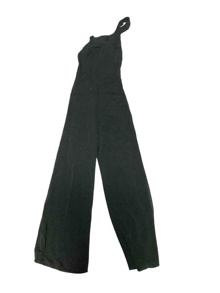 Reformation Womens Dresses Long Jumpsuits Size Extra Small M0229