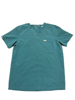FIGS T-Shirt Size Medium M1103