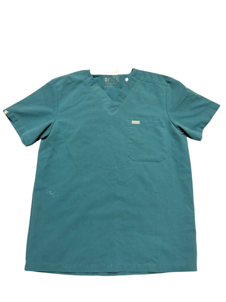 FIGS T-Shirt Size Medium M1103
