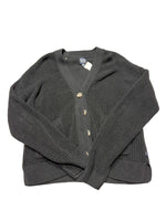 Gap Sweater Size Large M0494