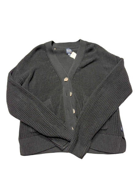 Gap Sweater Size Large M0494