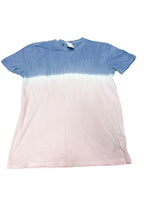 Gap T-shirt Size Medium M0599