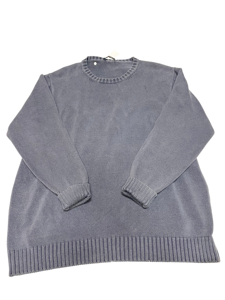 Brandy Melville Sweater Size Large M0239