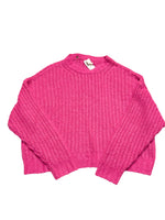 American Eagle Sweater Size Large M0884