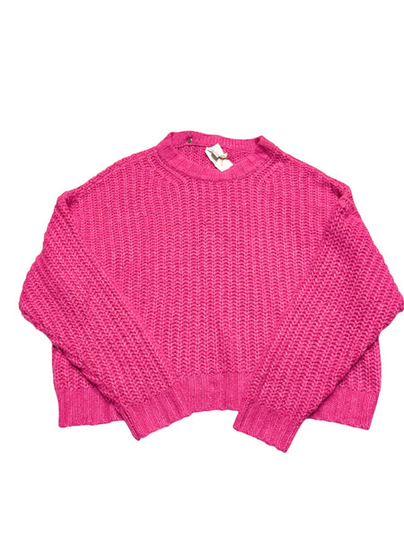 American Eagle Sweater Size Large M0884
