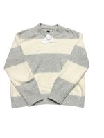 American Eagle Sweater Size Small M0232