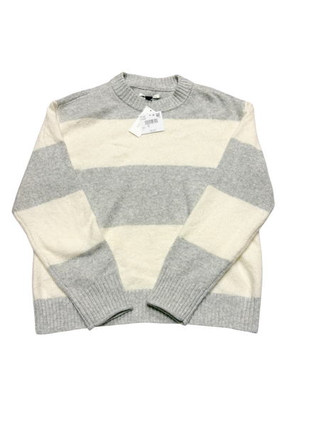 American Eagle Sweater Size Small M0232