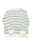 Zara Sweatshirt Size Large M0175
