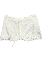Altar'd State Shorts Size Large M0618