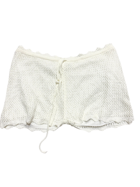 Altar'd State Shorts Size Large M0618