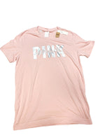 Pink By Victoria's Secret T-Shirt Size Small *