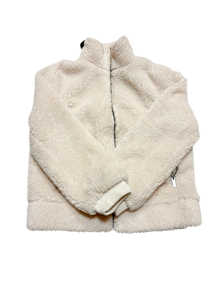 Universal Thread Sweater Size Small *