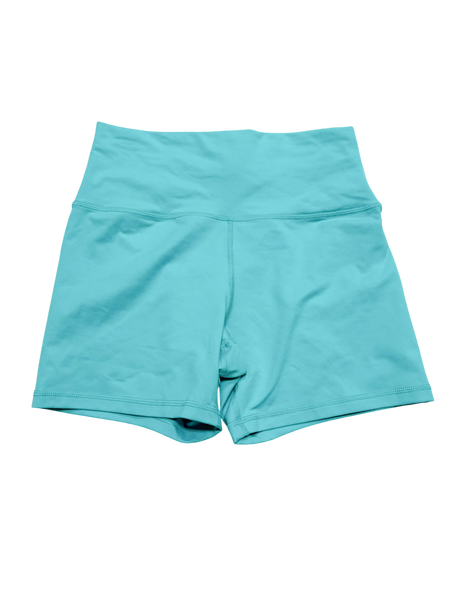 Offline Athletic Shorts Size Small *