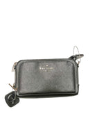 Kate Spade Purse M0569