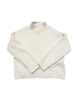 Sincerely Jules Sweater Size Medium M0470