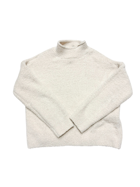Sincerely Jules Sweater Size Medium M0470