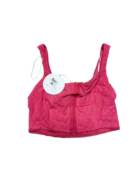 Princess Polly Tank Top Size Medium *