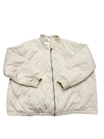Nine West Heavy Outerwear Size 5XL  M0160