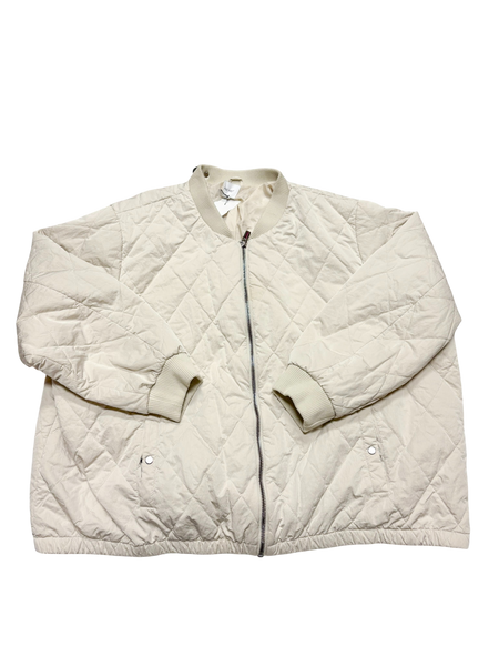 Nine West Heavy Outerwear Size 5XL  M0160