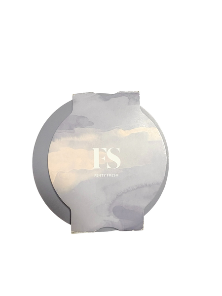 Cosmetics Fenty Butta Drop *