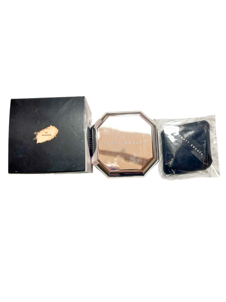 Setting Powder Fenty *