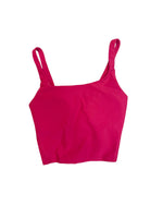 Old Navy Active Athletic Top Size Extra Small *