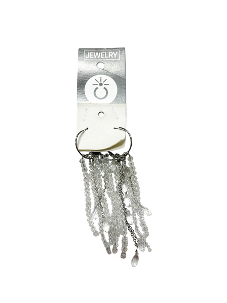 free people Jewelry  *